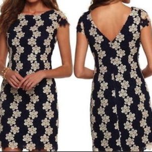 Lilly Pulitzer Barbara Dress